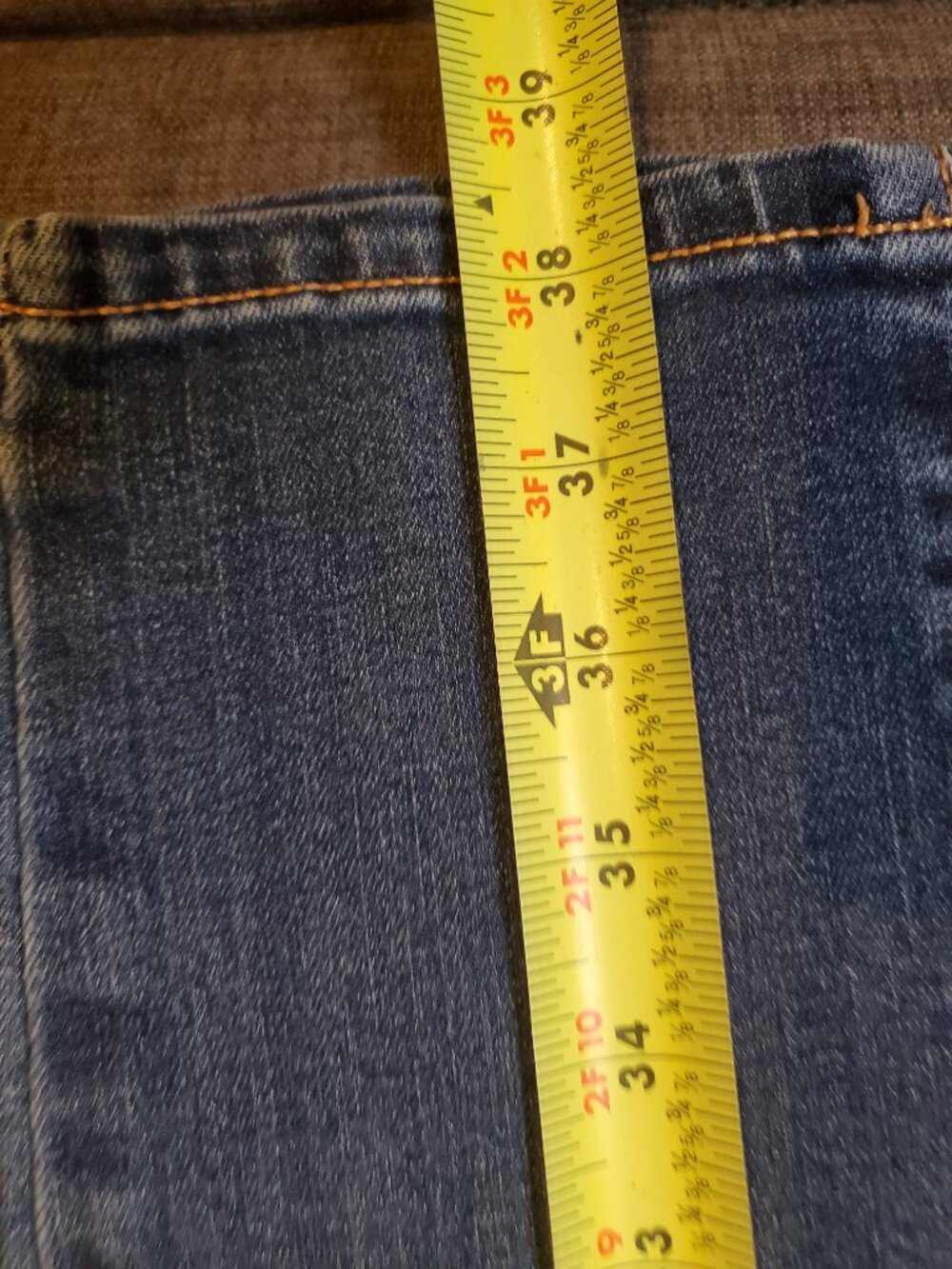 Jeans Bundle - Picture 4 of 12